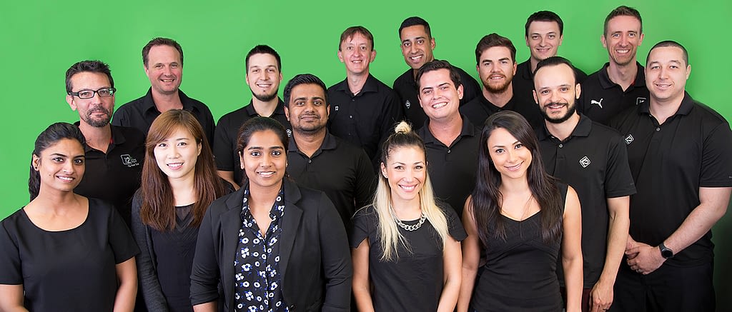 base 2 team